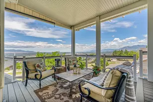 14883 S Tooele Ln, Draper, UT 84020 - Photo 4