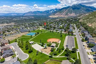 14883 S Tooele Ln, Draper, UT 84020 - Photo 10
