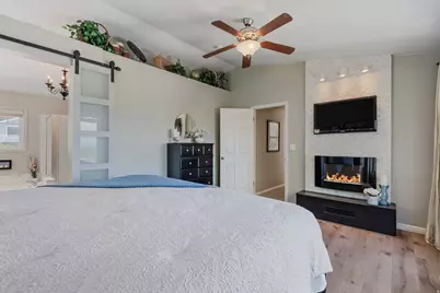 14883 S Tooele Ln, Draper, UT 84020 - Photo 26