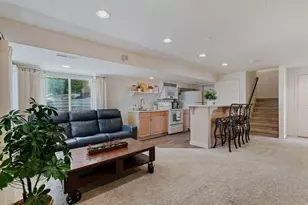 14883 S Tooele Ln, Draper, UT 84020 - Photo 34