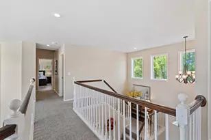 14883 S Tooele Ln, Draper, UT 84020 - Photo 24