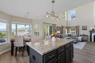 14883 S Tooele Ln, Draper, UT 84020 - Photo 18