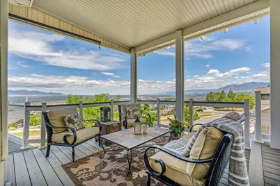 14883 S Tooele Ln, Draper, UT 84020 - Photo 6
