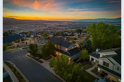 14883 S Tooele Ln, Draper, UT 84020 - Photo 42