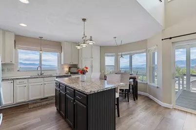 14883 S Tooele Ln, Draper, UT 84020 - Photo 18