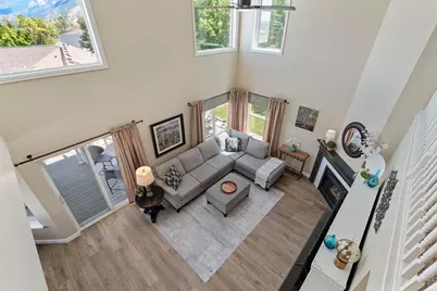 14883 S Tooele Ln, Draper, UT 84020 - Photo 24