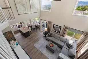 14883 S Tooele Ln, Draper, UT 84020 - Photo 22