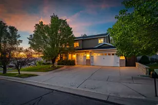 14883 S Tooele Ln, Draper, UT 84020 - Photo 42