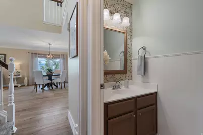 14883 S Tooele Ln, Draper, UT 84020 - Photo 22