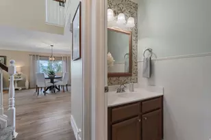 14883 S Tooele Ln, Draper, UT 84020 - Photo 22