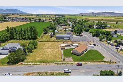 618 S 1000 W, Tremonton, UT 84337 - Photo 66