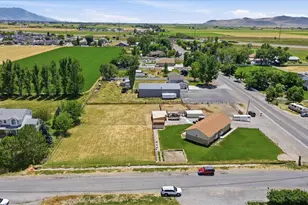 618 S 1000 W, Tremonton, UT 84337 - Photo 66