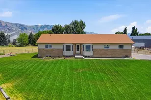 618 S 1000 W, Tremonton, UT 84337 - Photo 66