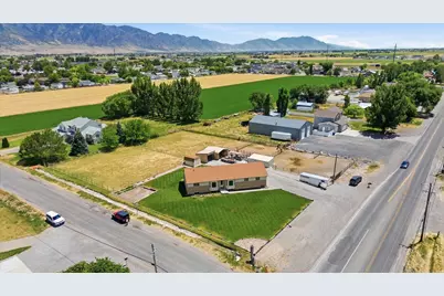 618 S 1000 W, Tremonton, UT 84337 - Photo 58