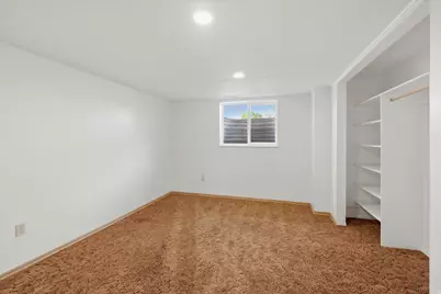 618 S 1000 W, Tremonton, UT 84337 - Photo 40