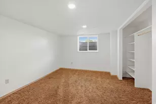 618 S 1000 W, Tremonton, UT 84337 - Photo 40