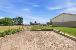 618 S 1000 W, Tremonton, UT 84337 - Photo 52