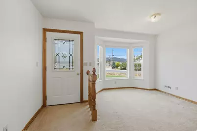 618 S 1000 W, Tremonton, UT 84337 - Photo 8