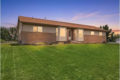 618 S 1000 W, Tremonton, UT 84337 - Photo 2