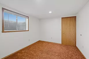 618 S 1000 W, Tremonton, UT 84337 - Photo 36