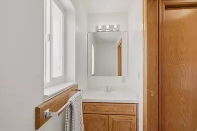 618 S 1000 W, Tremonton, UT 84337 - Photo 28