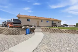 618 S 1000 W, Tremonton, UT 84337 - Photo 50