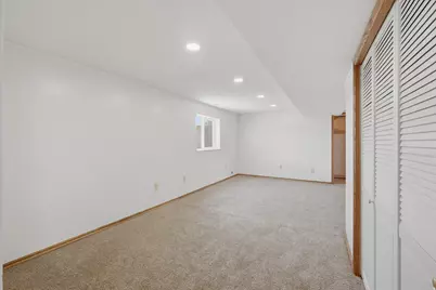 618 S 1000 W, Tremonton, UT 84337 - Photo 36