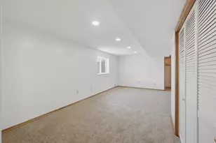 618 S 1000 W, Tremonton, UT 84337 - Photo 36