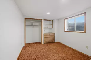 618 S 1000 W, Tremonton, UT 84337 - Photo 36
