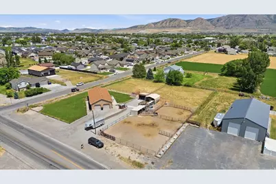 618 S 1000 W, Tremonton, UT 84337 - Photo 60