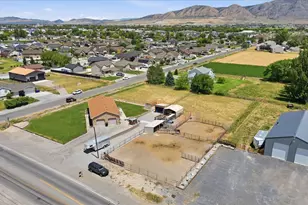 618 S 1000 W, Tremonton, UT 84337 - Photo 60