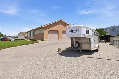 618 S 1000 W, Tremonton, UT 84337 - Photo 56