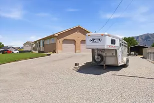 618 S 1000 W, Tremonton, UT 84337 - Photo 56