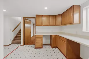 618 S 1000 W, Tremonton, UT 84337 - Photo 28