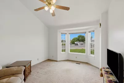 618 S 1000 W, Tremonton, UT 84337 - Photo 12