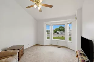 618 S 1000 W, Tremonton, UT 84337 - Photo 12