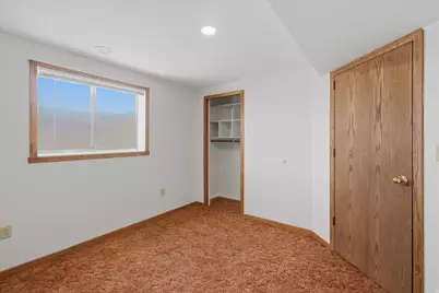 618 S 1000 W, Tremonton, UT 84337 - Photo 38