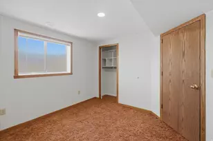 618 S 1000 W, Tremonton, UT 84337 - Photo 38