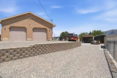 618 S 1000 W, Tremonton, UT 84337 - Photo 56
