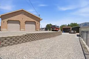 618 S 1000 W, Tremonton, UT 84337 - Photo 56