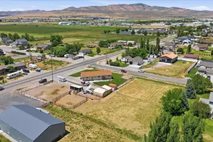 618 S 1000 W, Tremonton, UT 84337 - Photo 4