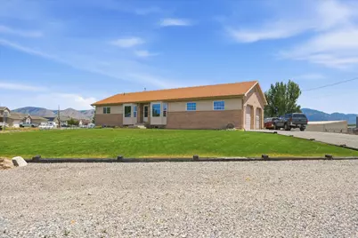 618 S 1000 W, Tremonton, UT 84337 - Photo 48