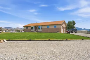 618 S 1000 W, Tremonton, UT 84337 - Photo 48