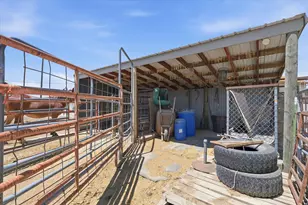 618 S 1000 W, Tremonton, UT 84337 - Photo 44