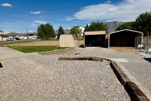 618 S 1000 W, Tremonton, UT 84337 - Photo 48