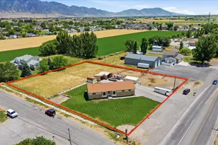618 S 1000 W, Tremonton, UT 84337 - Photo 2