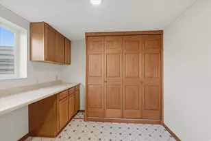 618 S 1000 W, Tremonton, UT 84337 - Photo 30