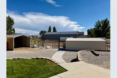 618 S 1000 W, Tremonton, UT 84337 - Photo 50
