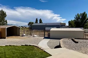 618 S 1000 W, Tremonton, UT 84337 - Photo 50