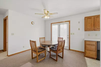 618 S 1000 W, Tremonton, UT 84337 - Photo 18